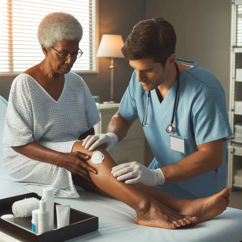 M1200H