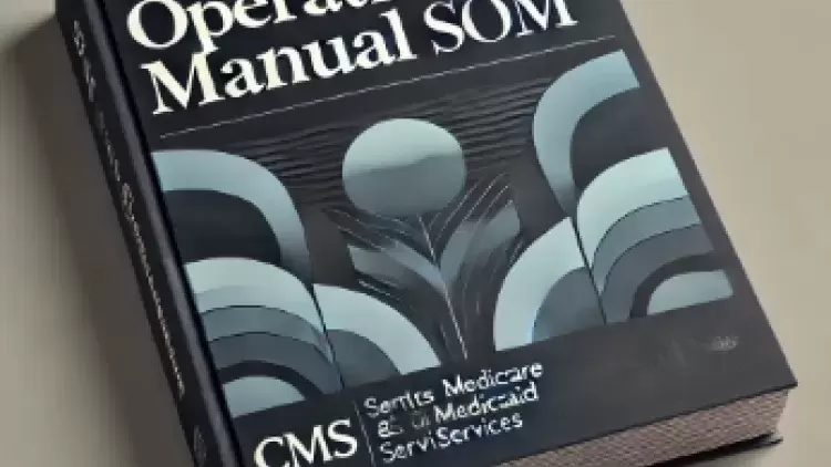 SOM